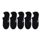 5 Pack (Black)