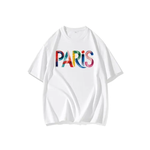 FAIRWHALE T T-Shirt Shirts Women's