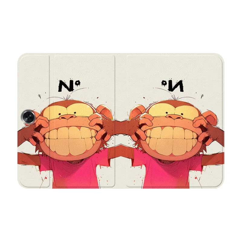 Baochengbao Tablet Protective Cases-3