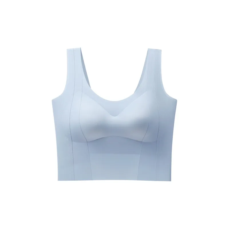 Gentle welcome Women's Bras-2