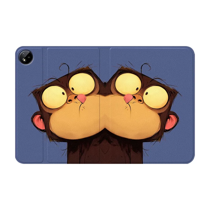 Baochengbao Tablet Protective Cases-19
