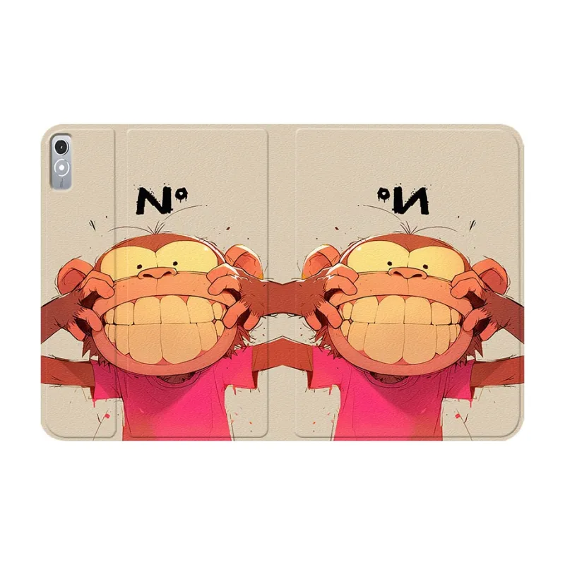 Baochengbao Tablet Protective Cases-7