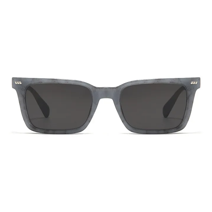 PSACSS PC Square Sunglasses Unisex-8