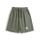 Gray Green