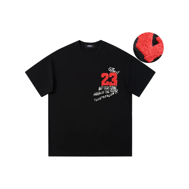 GF T Shirts Unisex-1