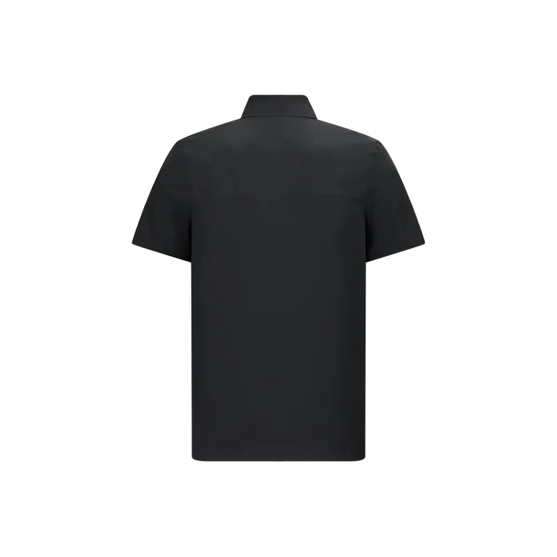 Jeep Shirts Unisex-1