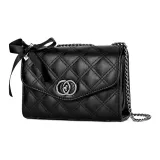 Premium Black