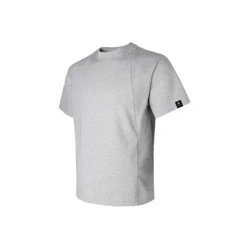 Masongarments T Shirts Unisex
