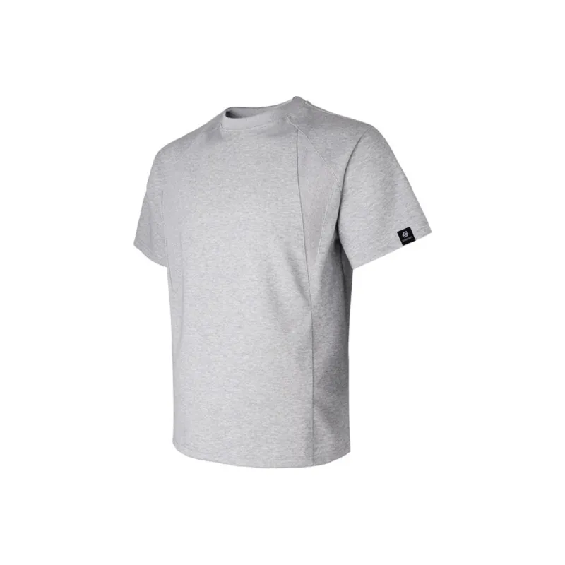 Masongarments T Shirts Unisex-4