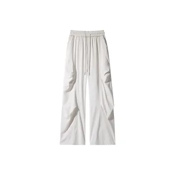 Ang2 Stu Casual Pants Unisex