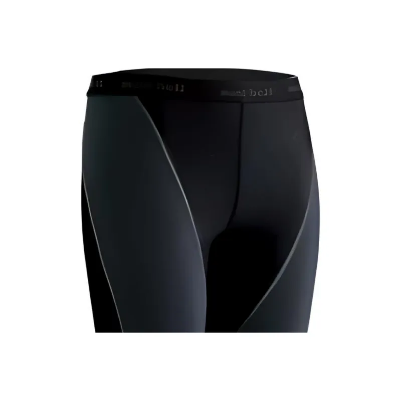 MONTBELL Athletic Trousers Women's-1