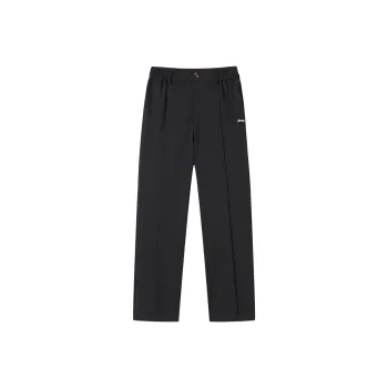 Jeep Casual Pants Unisex