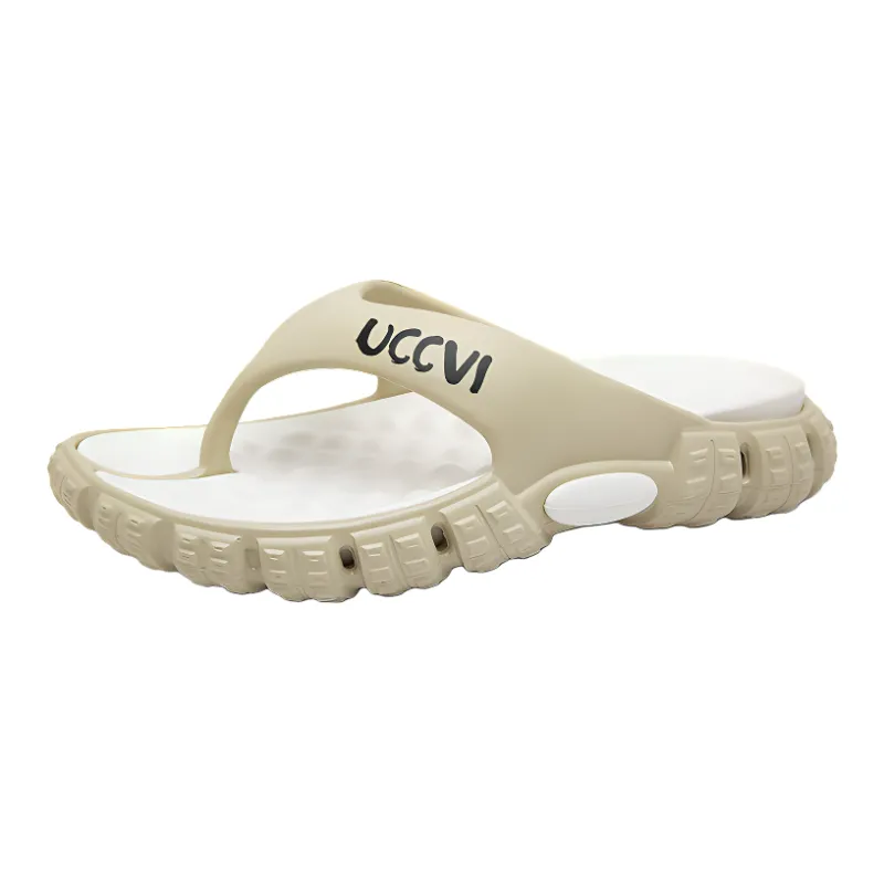 TLIT Slippers / Home Slippers-4