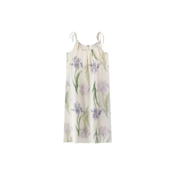 ENGBROX Women's Nightgowns