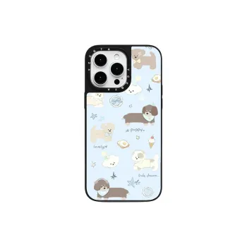 HASEE Phone Cases