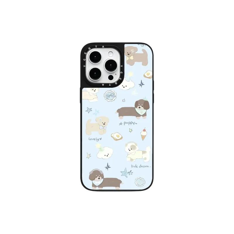 HASEE Phone Cases-0