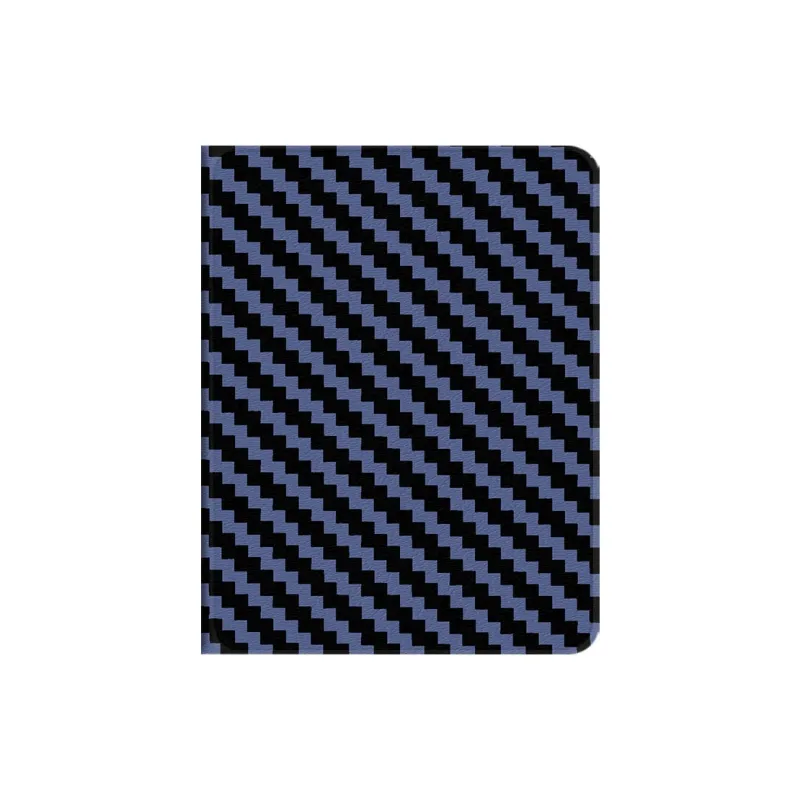 Baochengbao Tablet Protective Cases-16