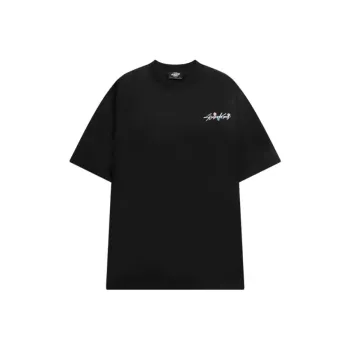 Ordifen T Shirts Women's