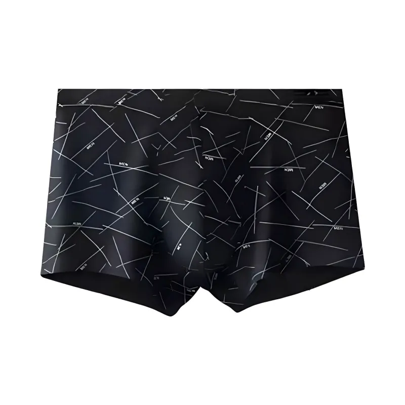 TUCANO Underpants Men's Combo Set-4