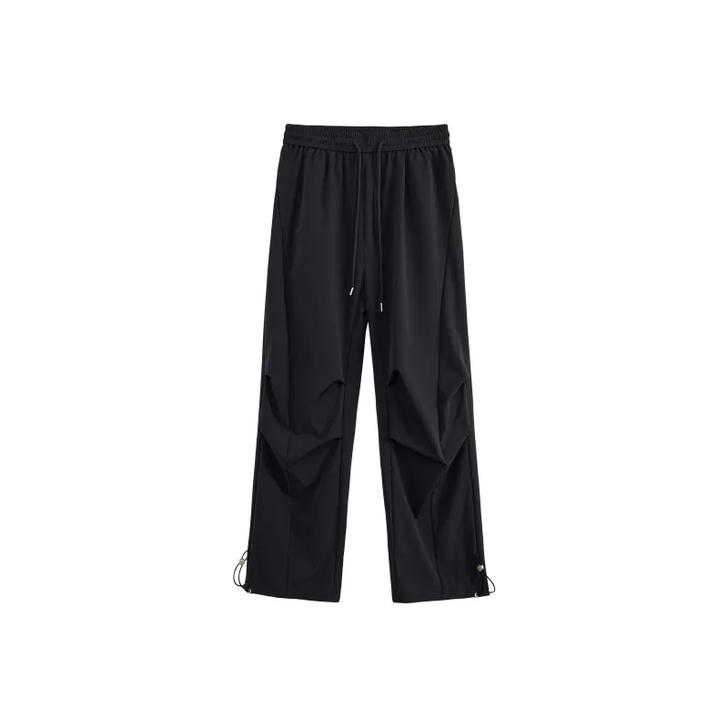NOME Casual Pants Unisex-0