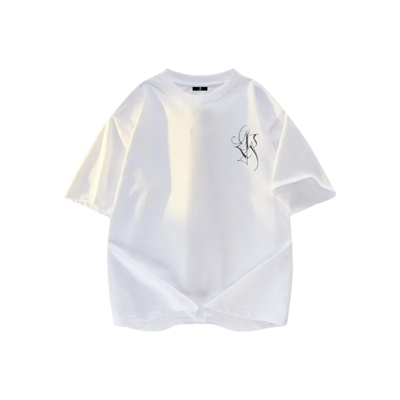ROBINHOOD T Shirts Unisex-6