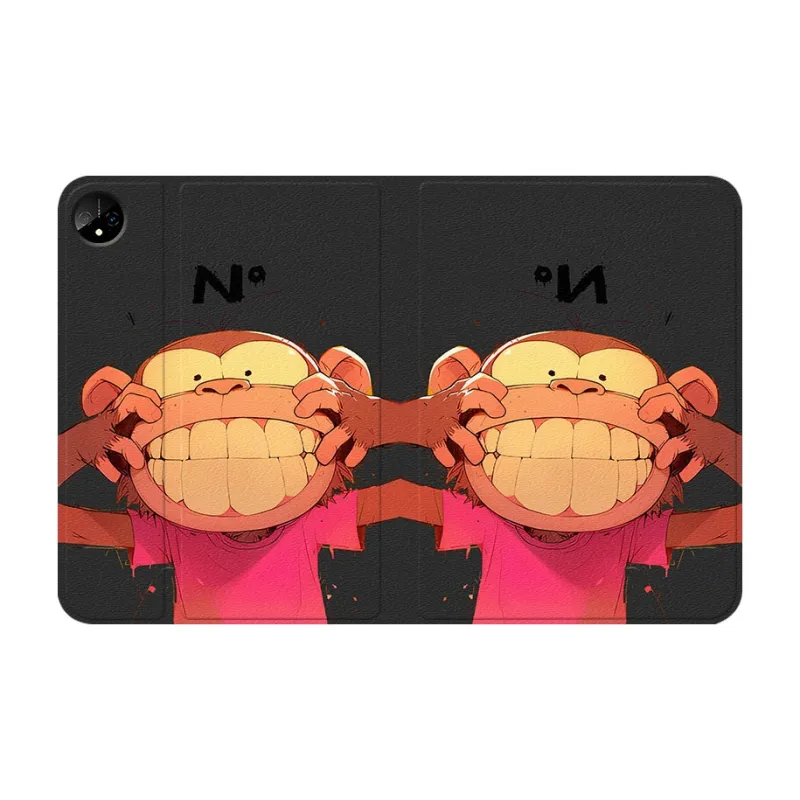Baochengbao Tablet Protective Cases-11