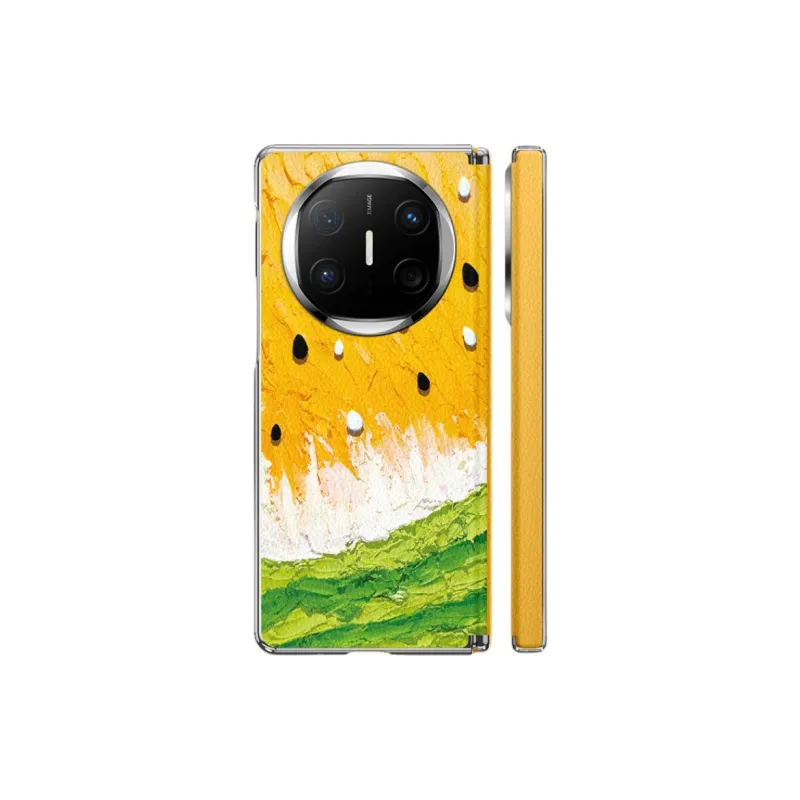 SUPER MOUSE Phone Cases-9