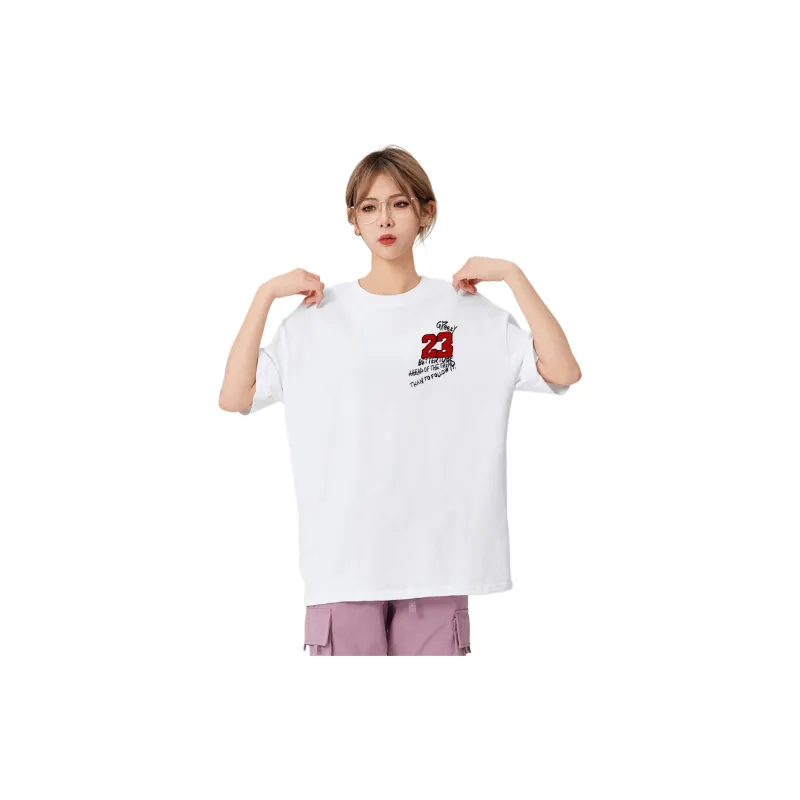 GF T Shirts Unisex-6