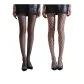 Fine Mesh+Large Mesh