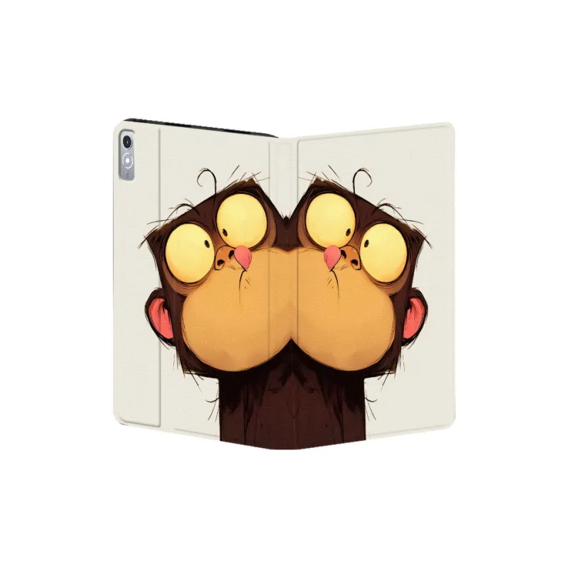 Baochengbao Tablet Protective Cases-2