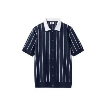 CAT'S PAW Polo Shirts Unisex