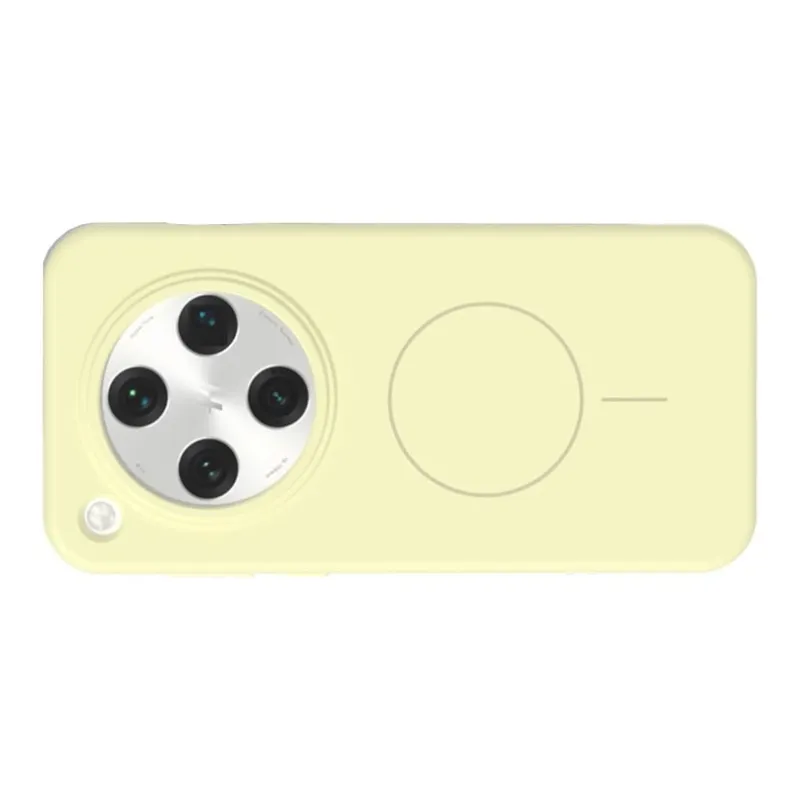 KEBO Phone Cases-9
