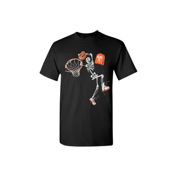 BABUGGE T Shirts Unisex