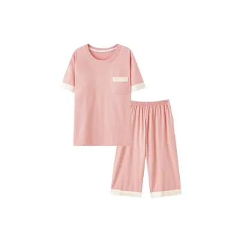 O'MESIK Women's Pajama Sets