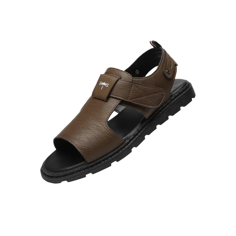 POPULAR ROUSE PR Beach Sandals Men's-6