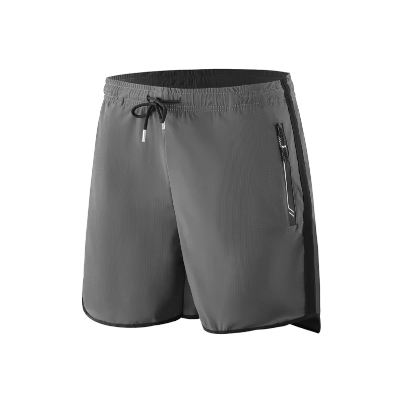 OPMO Casual Shorts Unisex-1