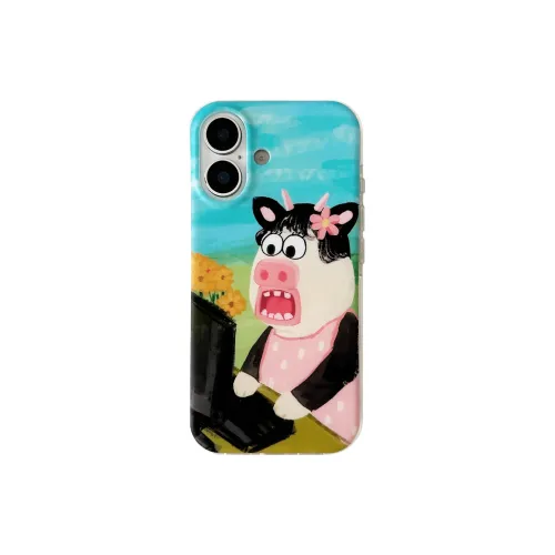YOOPOO Phone Cases