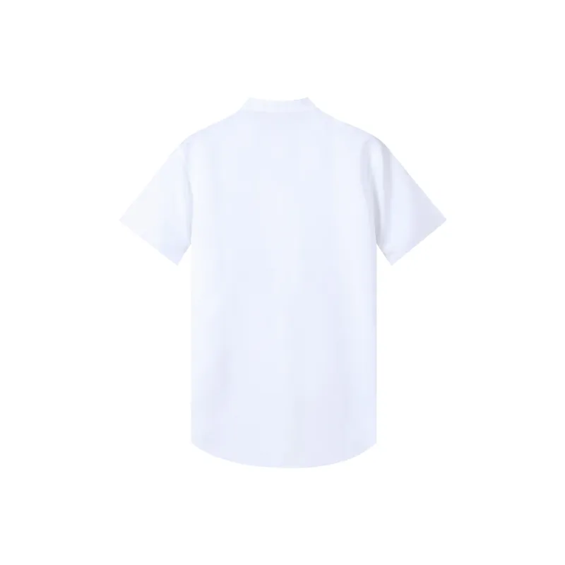 PIERRE CARDIN Shirts Men-8