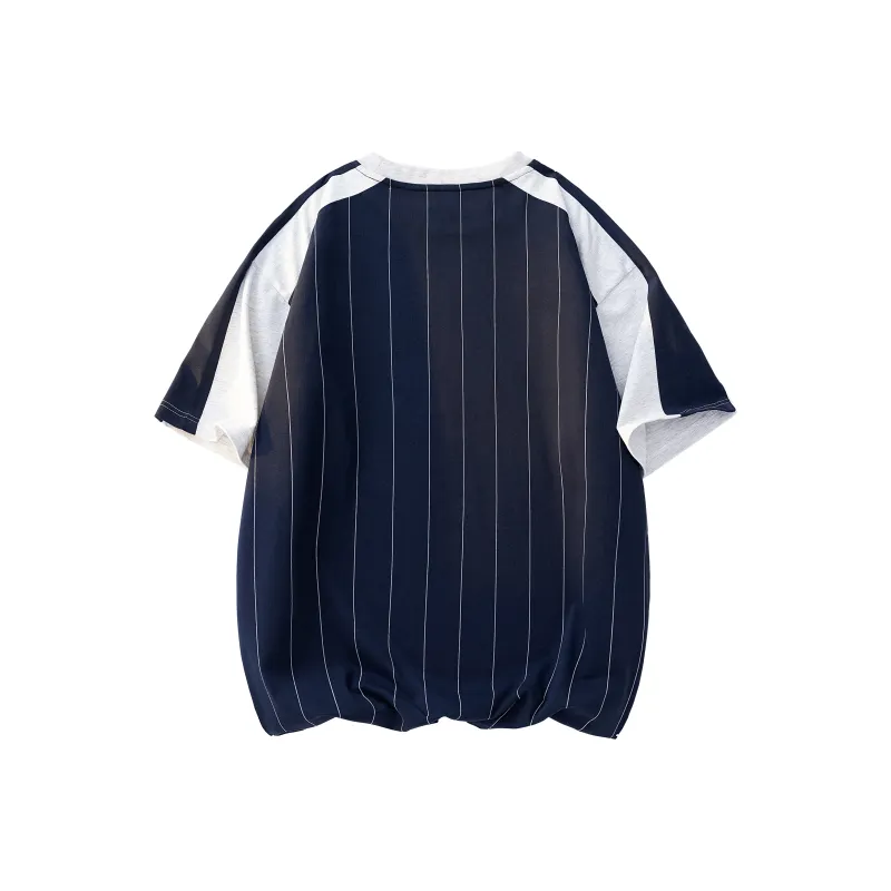 FCB ARCELONA T-Shirts Unisex-7