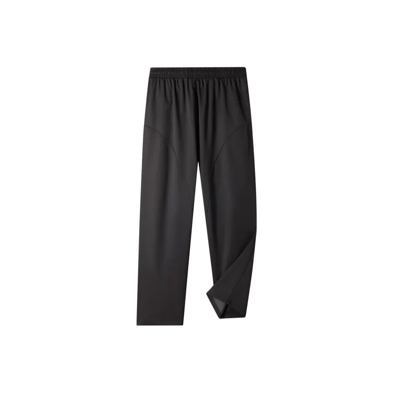 PIERRE CARDIN Casual Pants Men's-1
