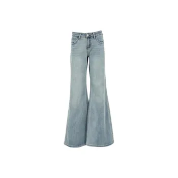MADALLO Jeans Women's