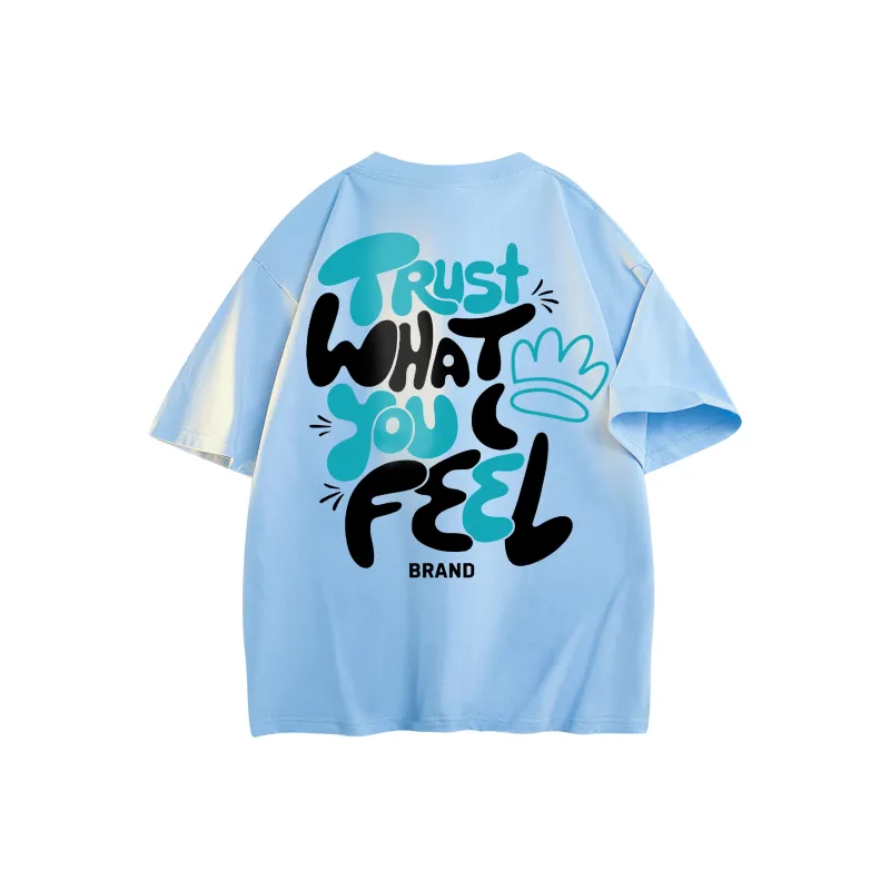 MUSCLETECH T Shirts Unisex-11