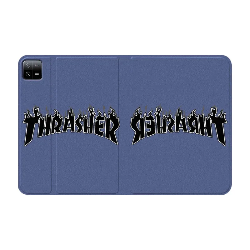Baochengbao Tablet Protective Cases-19