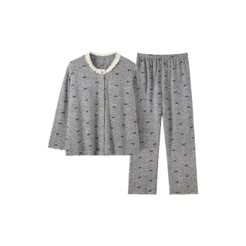 Top Melon Women's Pajama Sets