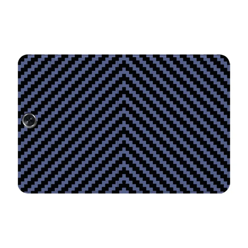 Baochengbao Tablet Protective Cases-19