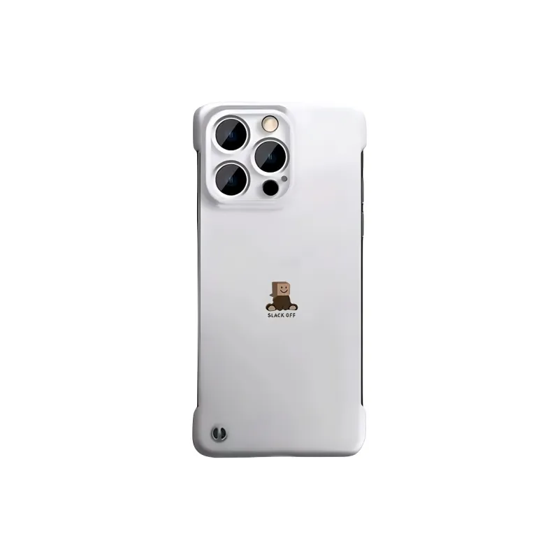 SSCP Phone Cases-17