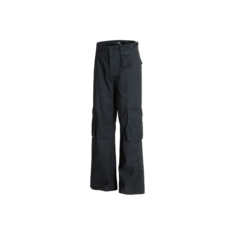 GBXM Cargo Pants Unisex-1
