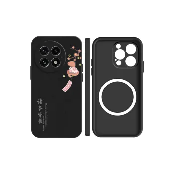 TUNAMEI Phone Cases
