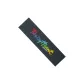 PRO Colored Sandpaper