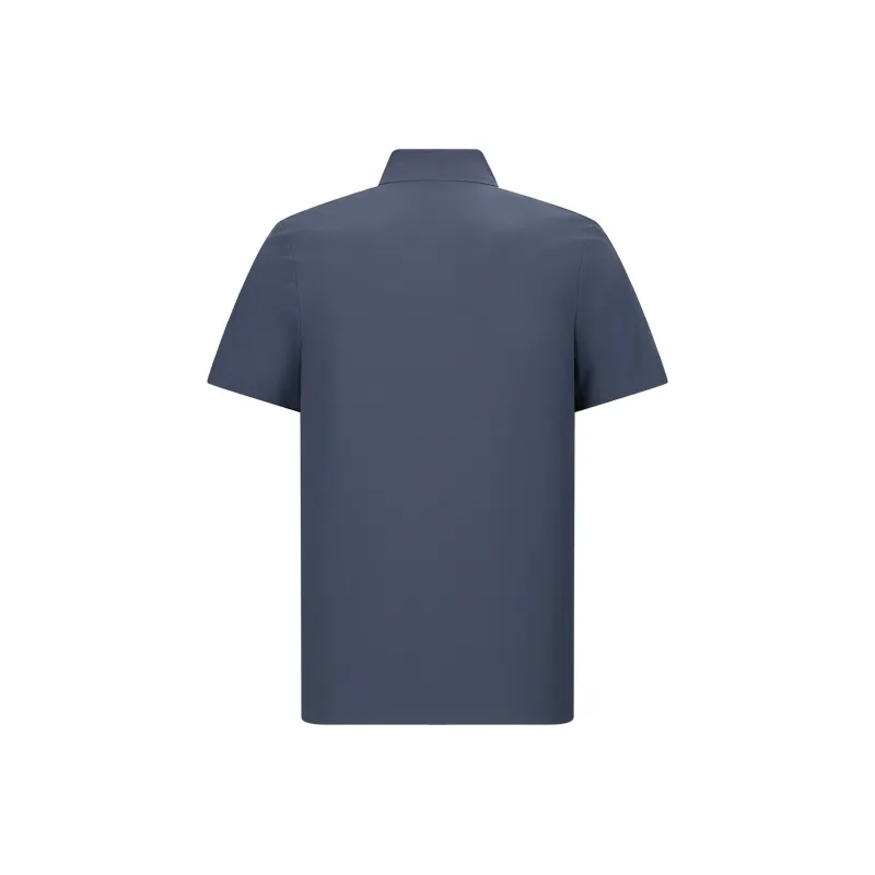 Jeep Shirts Unisex-7